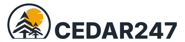 Cedar247